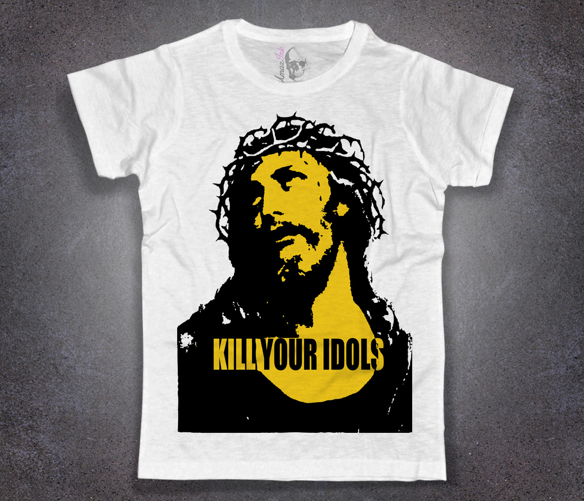 kill_your_idols_uomo.jpg